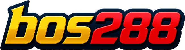 BOS288